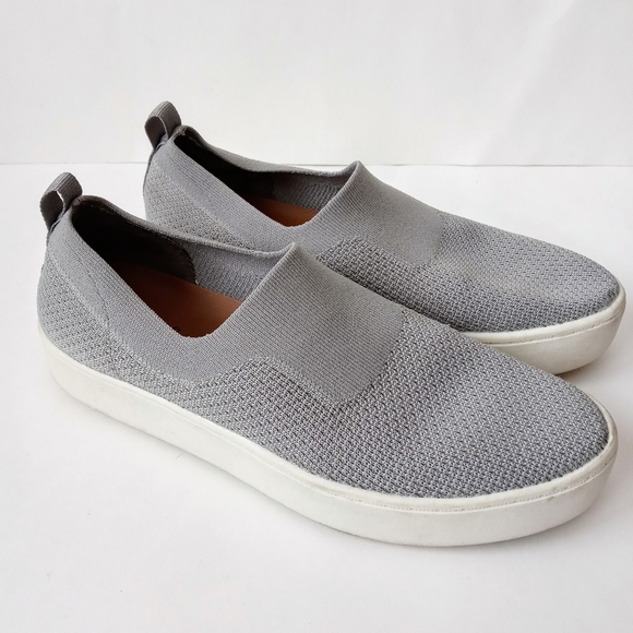 Dunes slip on shoes Clearance